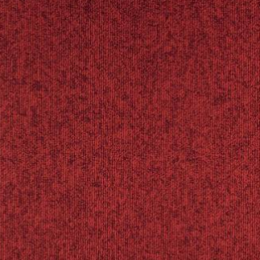 Ковровая плитка Balsan (Балсан) Winter (Винтер) 570
