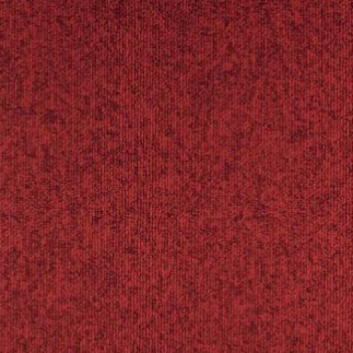 Ковровая плитка Balsan (Балсан) Winter (Винтер) 570