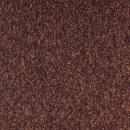 Ковровая плитка Balsan (Балсан) Winter (Винтер) 585