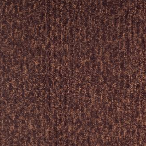 Ковровая плитка Balsan (Балсан) Winter (Винтер) 585