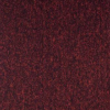 Ковровая плитка Balsan (Балсан) Winter (Винтер) 590
