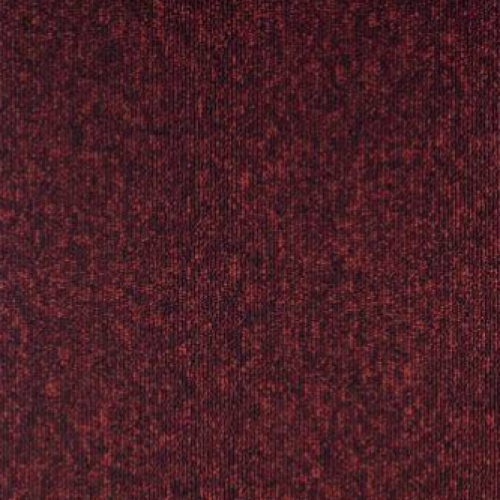 Ковровая плитка Balsan (Балсан) Winter (Винтер) 590