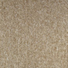 Ковровая плитка Balsan (Балсан) Winter (Винтер) 610