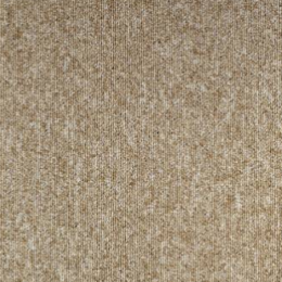 Ковровая плитка Balsan (Балсан) Winter (Винтер) 610