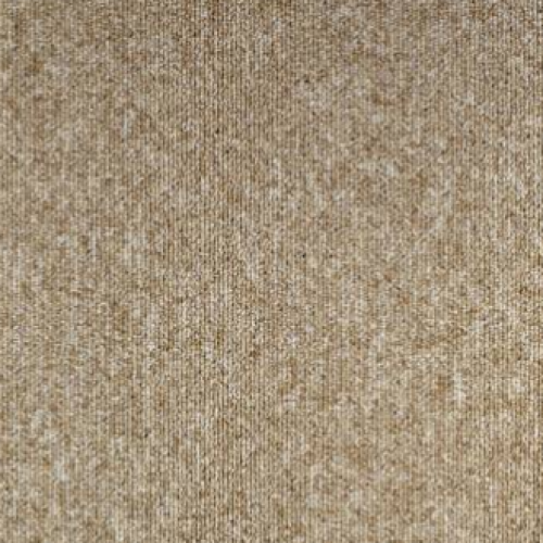 Ковровая плитка Balsan (Балсан) Winter (Винтер) 610