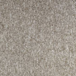 Ковровая плитка Balsan (Балсан) Winter (Винтер) 620