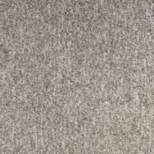 Ковровая плитка Balsan (Балсан) Winter (Винтер) 620