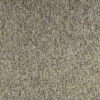 Ковровая плитка Balsan (Балсан) Winter (Винтер) 640