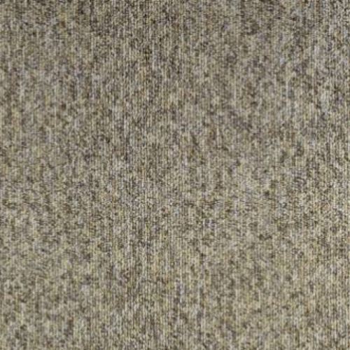 Ковровая плитка Balsan (Балсан) Winter (Винтер) 640