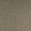 Ковровая плитка Balsan (Балсан) Winter (Винтер) 650