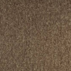 Ковровая плитка Balsan (Балсан) Winter (Винтер) 670