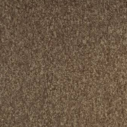 Ковровая плитка Balsan (Балсан) Winter (Винтер) 670