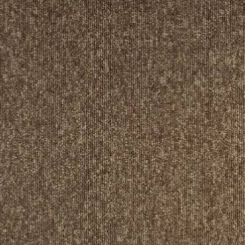Ковровая плитка Balsan (Балсан) Winter (Винтер) 670