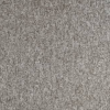 Ковровая плитка Balsan (Балсан) Winter (Винтер) 720