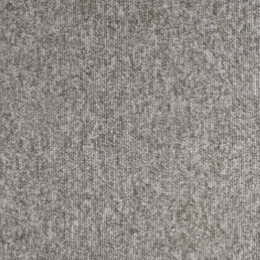 Ковровая плитка Balsan (Балсан) Winter (Винтер) 720