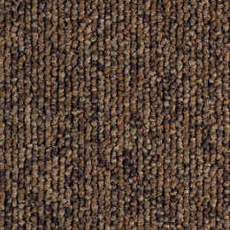 Ковровая плитка Balsan (Балсан) Winter (Винтер) 785