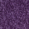 Ковровая плитка Balsan (Балсан) Winter (Винтер) 880