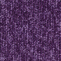 Ковровая плитка Balsan (Балсан) Winter (Винтер) 880