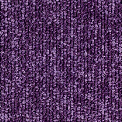 Ковровая плитка Balsan (Балсан) Winter (Винтер) 880