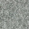 Ковровая плитка Balsan (Балсан) Winter (Винтер) 920