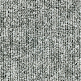 Ковровая плитка Balsan (Балсан) Winter (Винтер) 920
