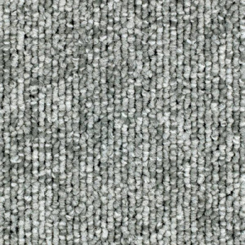 Ковровая плитка Balsan (Балсан) Winter (Винтер) 920