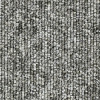 Ковровая плитка Balsan (Балсан) Winter (Винтер) 928
