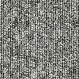 Ковровая плитка Balsan (Балсан) Winter (Винтер) 928