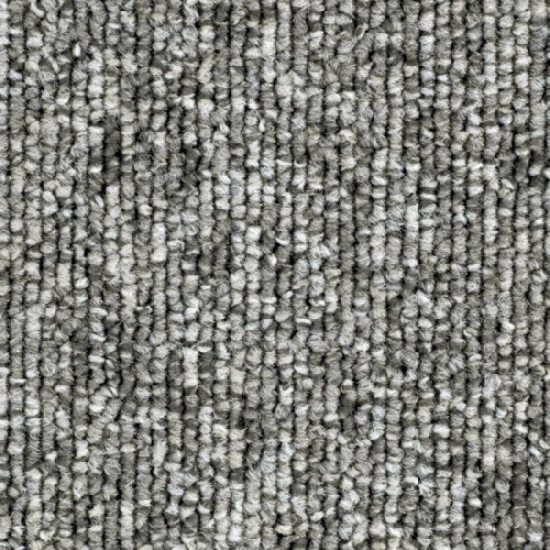 Ковровая плитка Balsan (Балсан) Winter (Винтер) 928
