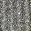 Ковровая плитка Balsan (Балсан) Winter (Винтер) 930