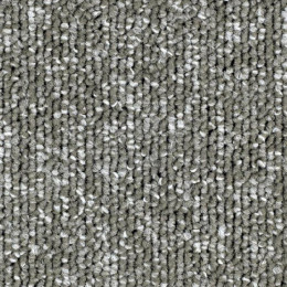 Ковровая плитка Balsan (Балсан) Winter (Винтер) 930