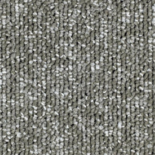 Ковровая плитка Balsan (Балсан) Winter (Винтер) 930