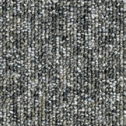Ковровая плитка Balsan (Балсан) Winter (Винтер) 938
