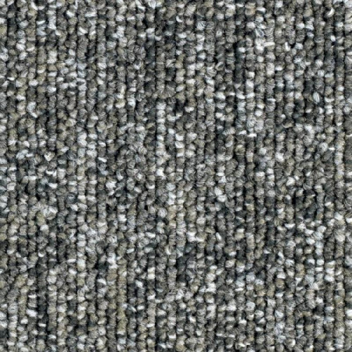 Ковровая плитка Balsan (Балсан) Winter (Винтер) 938