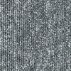 Ковровая плитка Balsan (Балсан) Winter (Винтер) 940