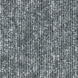 Ковровая плитка Balsan (Балсан) Winter (Винтер) 940