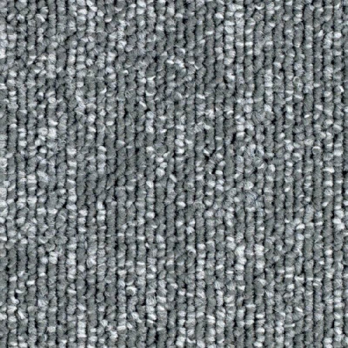 Ковровая плитка Balsan (Балсан) Winter (Винтер) 940