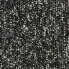 Ковровая плитка Balsan (Балсан) Winter (Винтер) 968