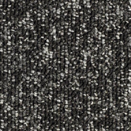 Ковровая плитка Balsan (Балсан) Winter (Винтер) 968