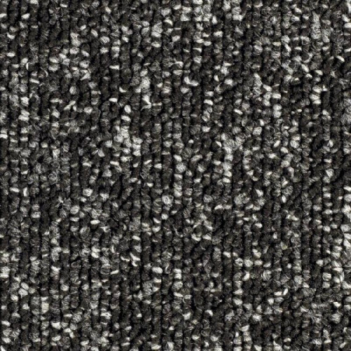 Ковровая плитка Balsan (Балсан) Winter (Винтер) 968