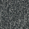 Ковровая плитка Balsan (Балсан) Winter (Винтер) 975