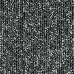 Ковровая плитка Balsan (Балсан) Winter (Винтер) 975
