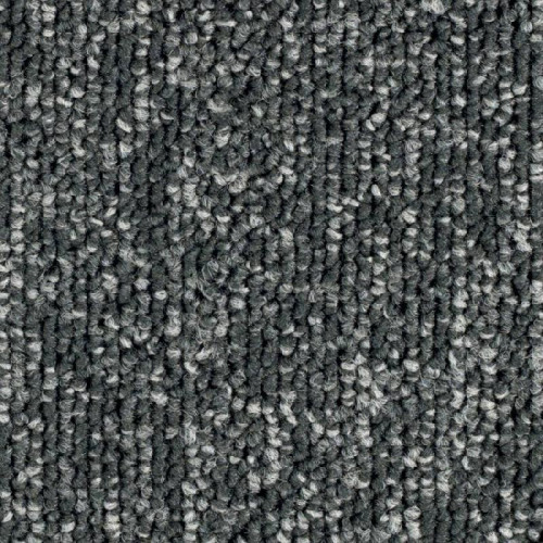 Ковровая плитка Balsan (Балсан) Winter (Винтер) 975