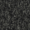 Ковровая плитка Balsan (Балсан) Winter (Винтер) 980
