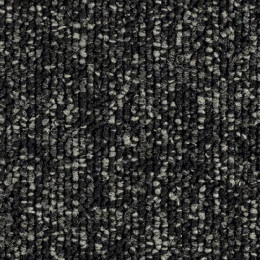 Ковровая плитка Balsan (Балсан) Winter (Винтер) 980