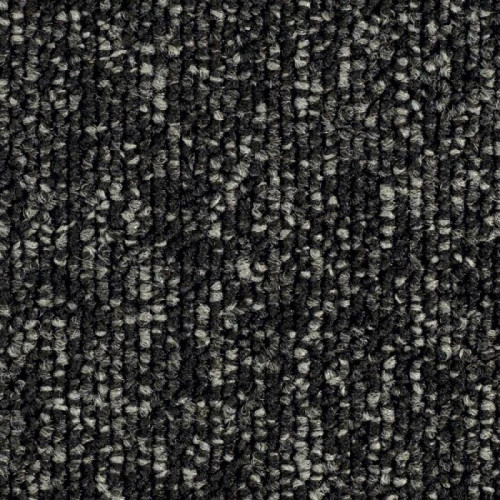Ковровая плитка Balsan (Балсан) Winter (Винтер) 980