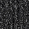 Ковровая плитка Balsan (Балсан) Winter (Винтер) 999