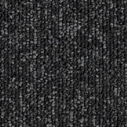 Ковровая плитка Balsan (Балсан) Winter (Винтер) 999