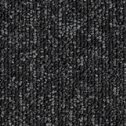 Ковровая плитка Balsan (Балсан) Winter (Винтер) 999