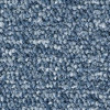 Ковровая плитка Balsan (Балсан) Factory (Фэктори) 122